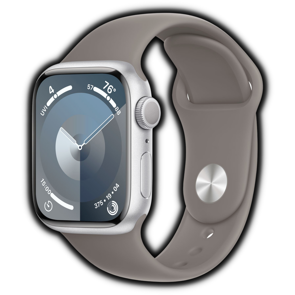 Apple Watch Series 9
