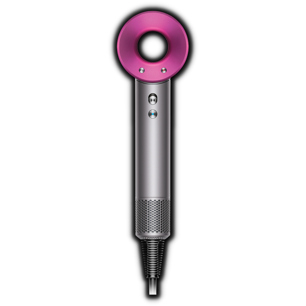 Dyson Supersonic HD08
