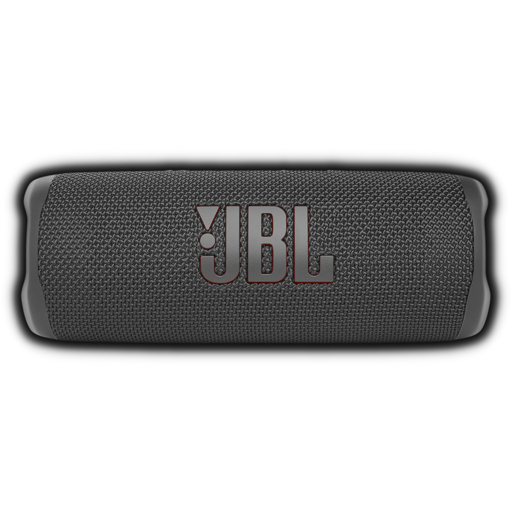 JBL Flip 6

