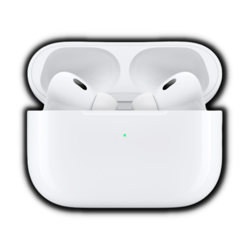 AirPods Pro 2 Normal Version
